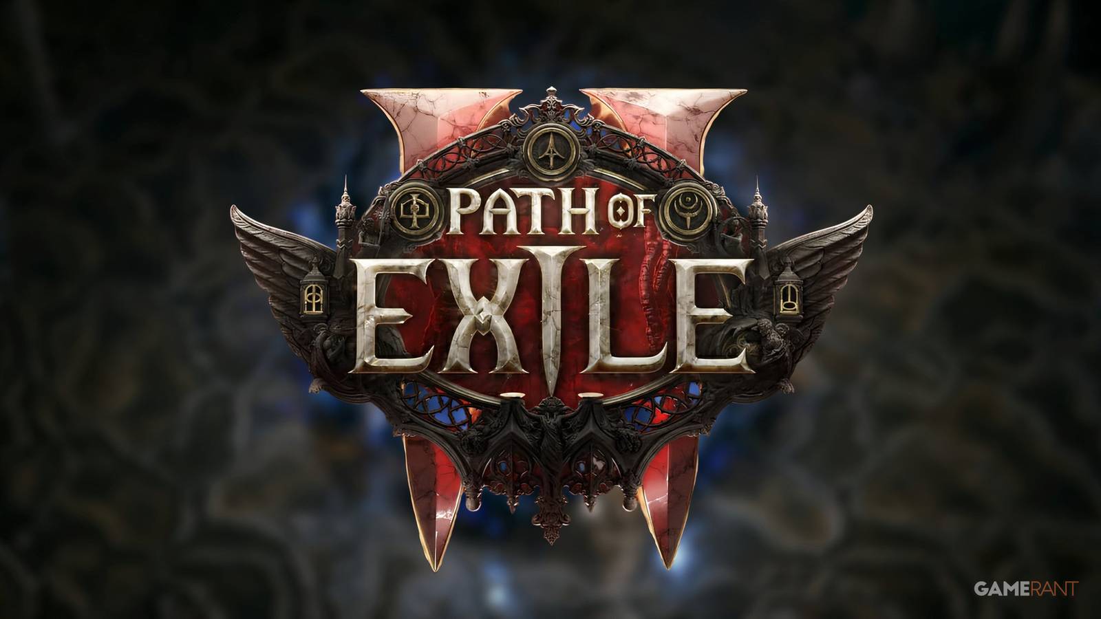 predicting path of exile 2 full release date