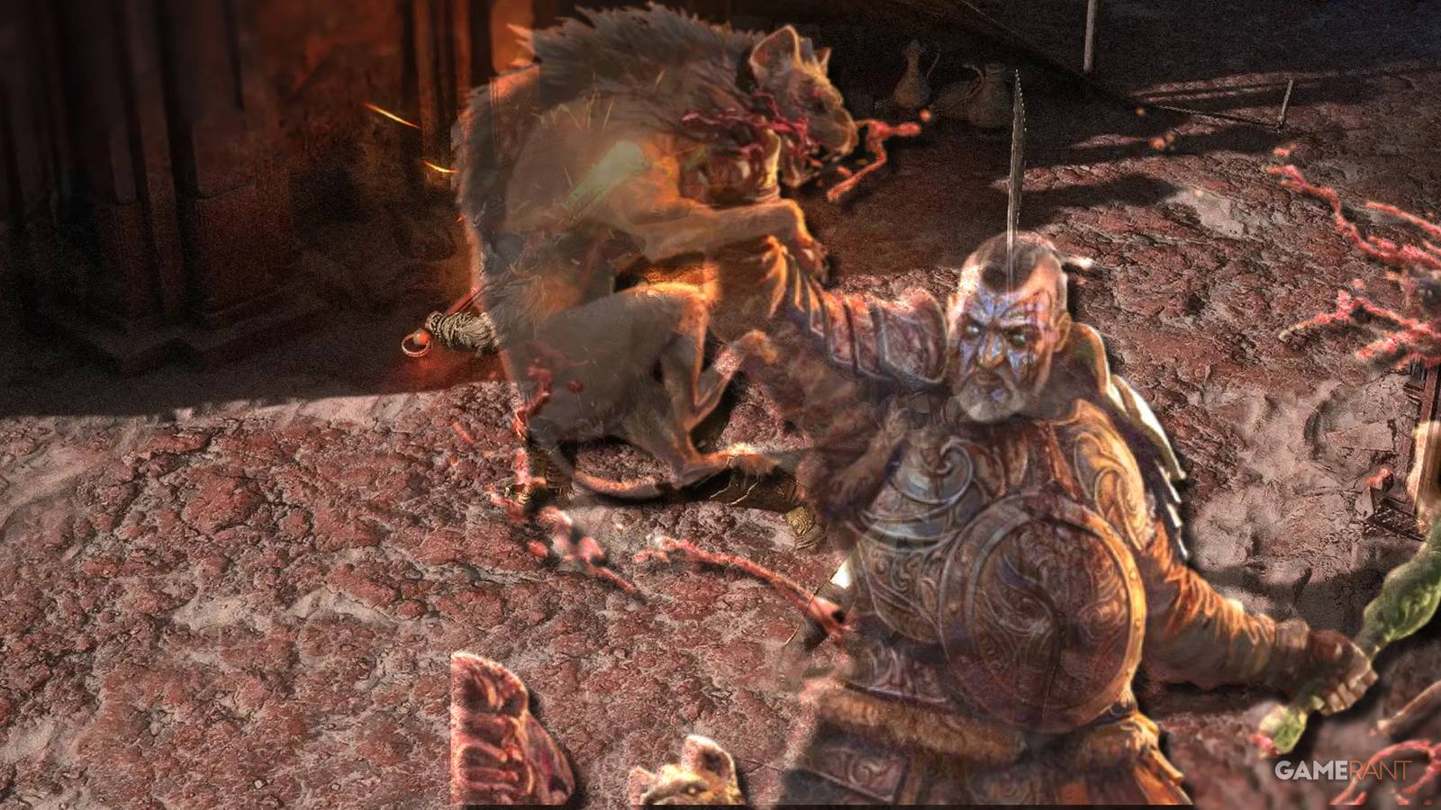 path-of-exile-2-giants-blood-passive-skill-tree-keystone-buildcrafting-dual-wield-two-handed-weapons-shields-good-power-fantasy-why