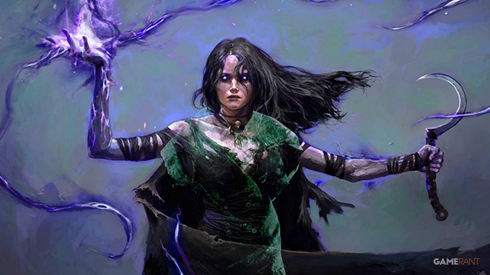 path-of-exile-2-poe2-energy-shield-ghostwrithe-chaos-inoculation-grim-feast-interactions-hidden-effects-good-why