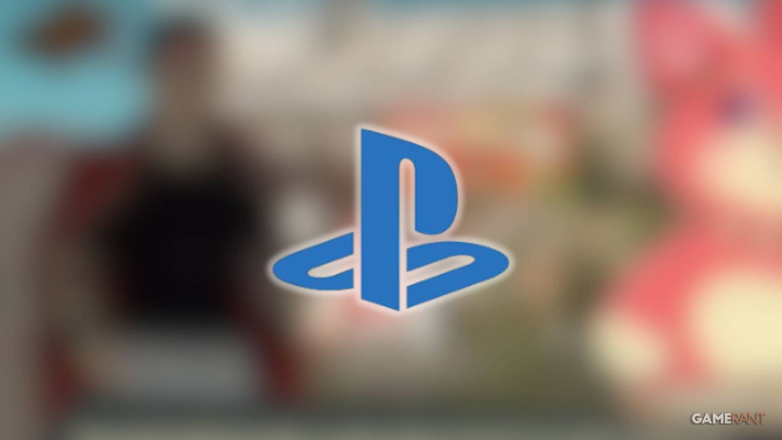 yoshida voice acting promise mascot agency