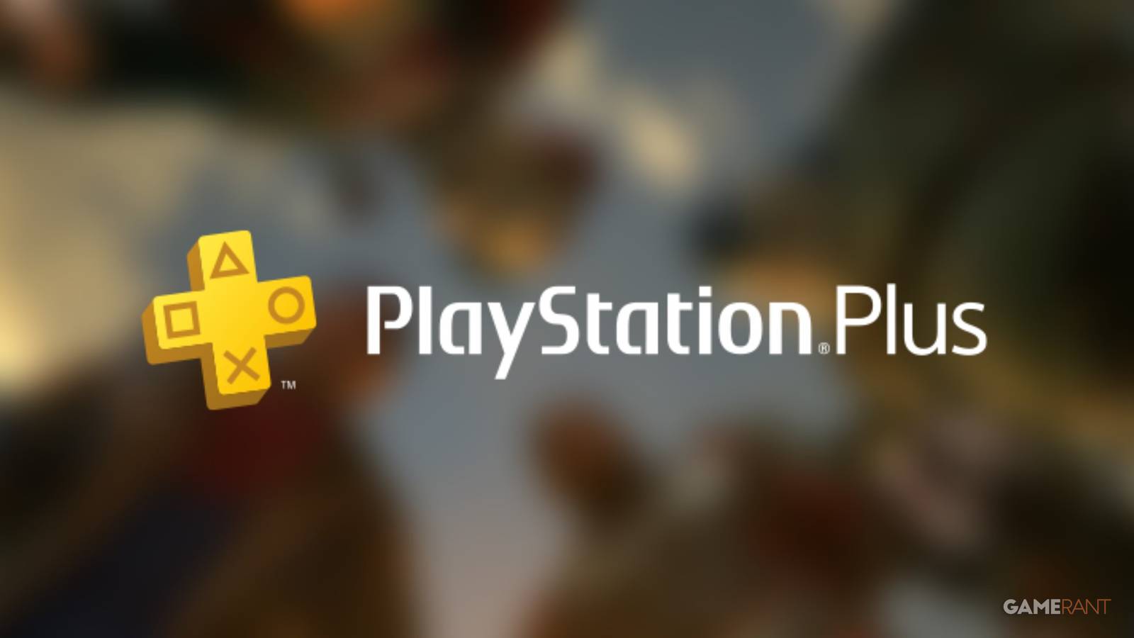 ps plus free games january 2025 file sizes