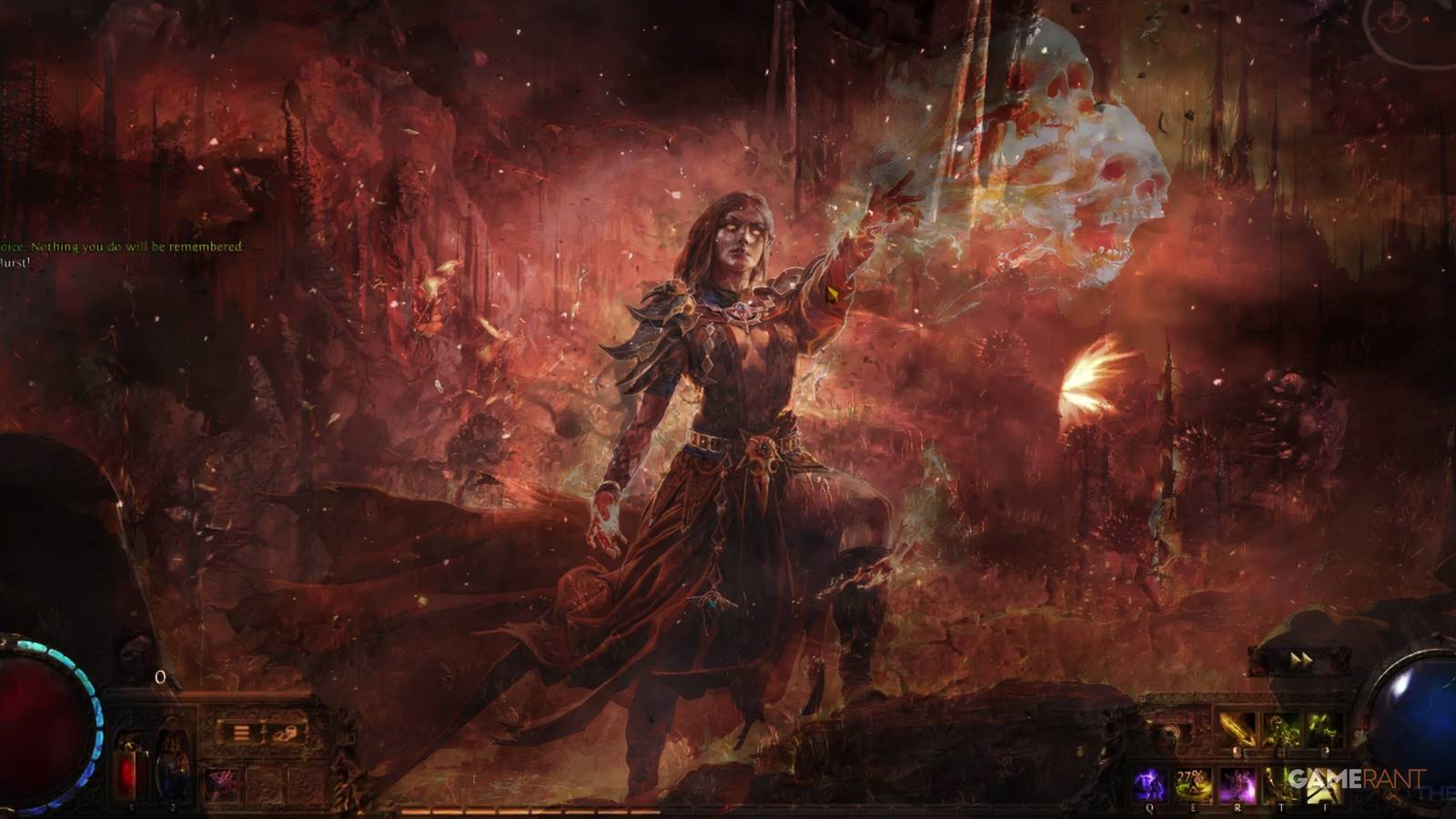 PoE2-path-exile-2-endgame-changes-suggestion-death-penalty-one-portal-bad-too-punishing-waystone-stash-tab-good-more-atlas-qol-features-map-layout