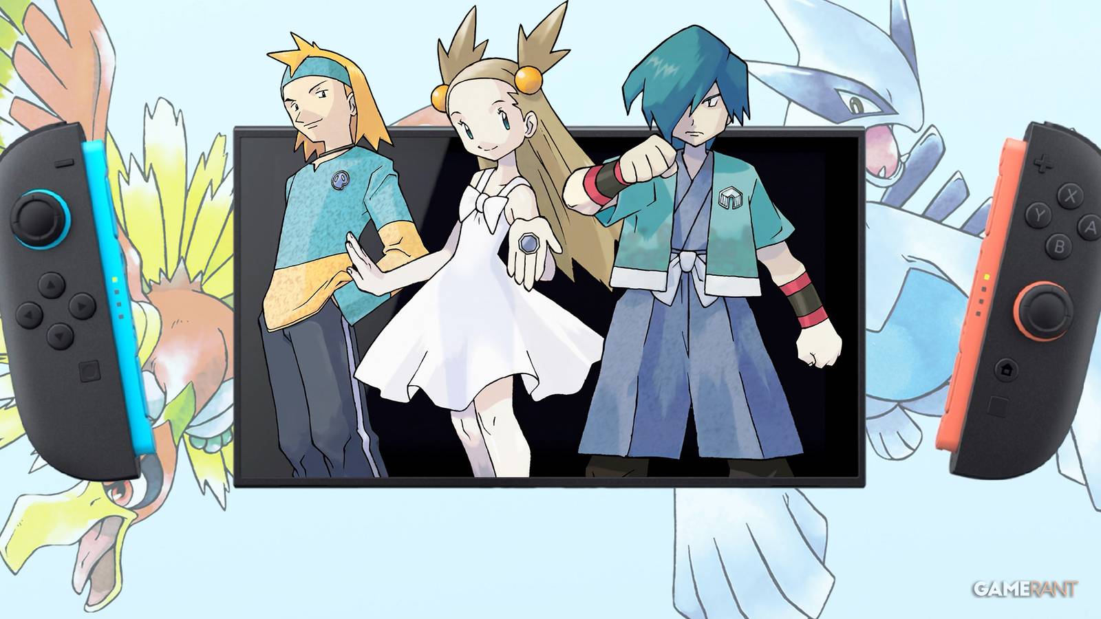 pokemon-gen-2-gold-silver-nintendo-switch-2