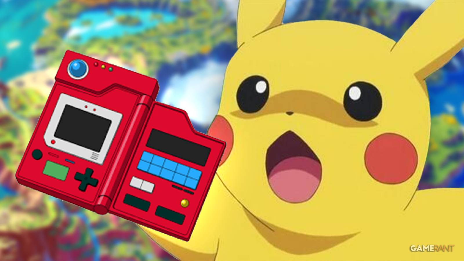 pokemon-pikachu-pokedex-paldea