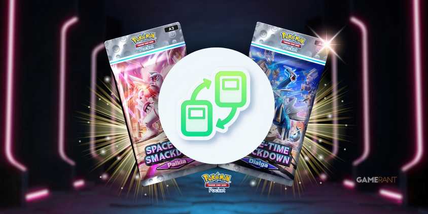 All TMs (& How to Get Them) in Pokemon Scarlet & Violet