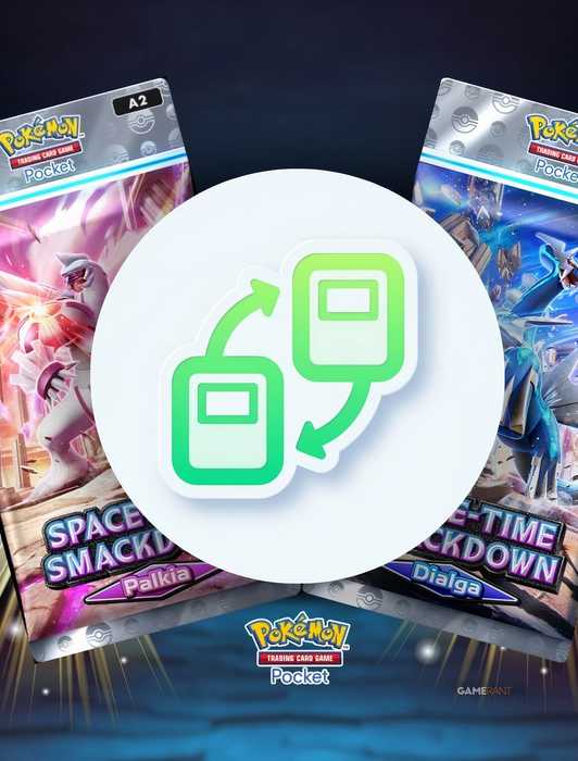All Upcoming Cards & Events in Pokemon TCG Pocket All Upcoming Cards & Events in Pokemon TCG Pocket