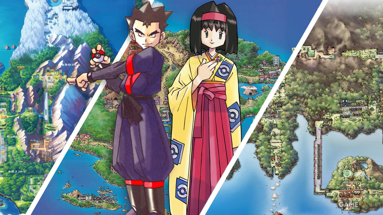 pokemon-regions-maps-koga-erika