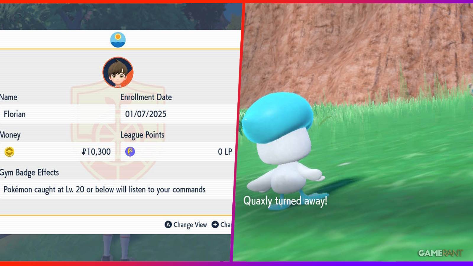 pokemon scarlet violet guide to obedience feature image