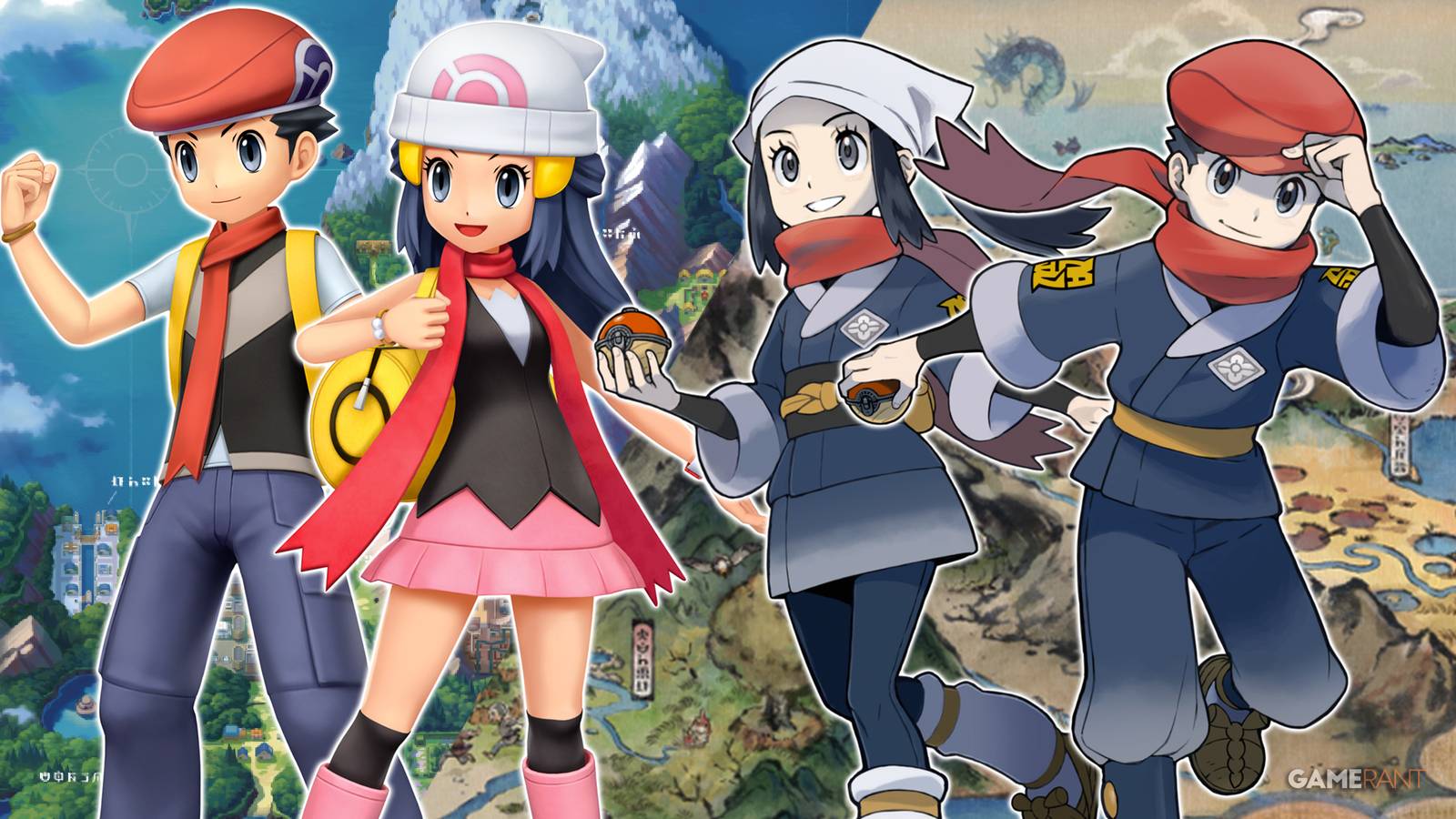 pokemon-sinnoh-bdsp-legends-arceus-trainers
