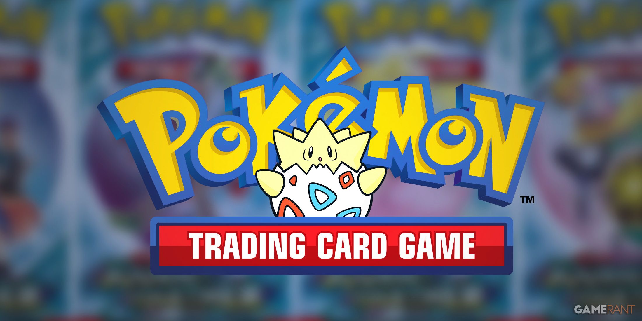 Big New Pokemon TCG Set Leaked for July 2025