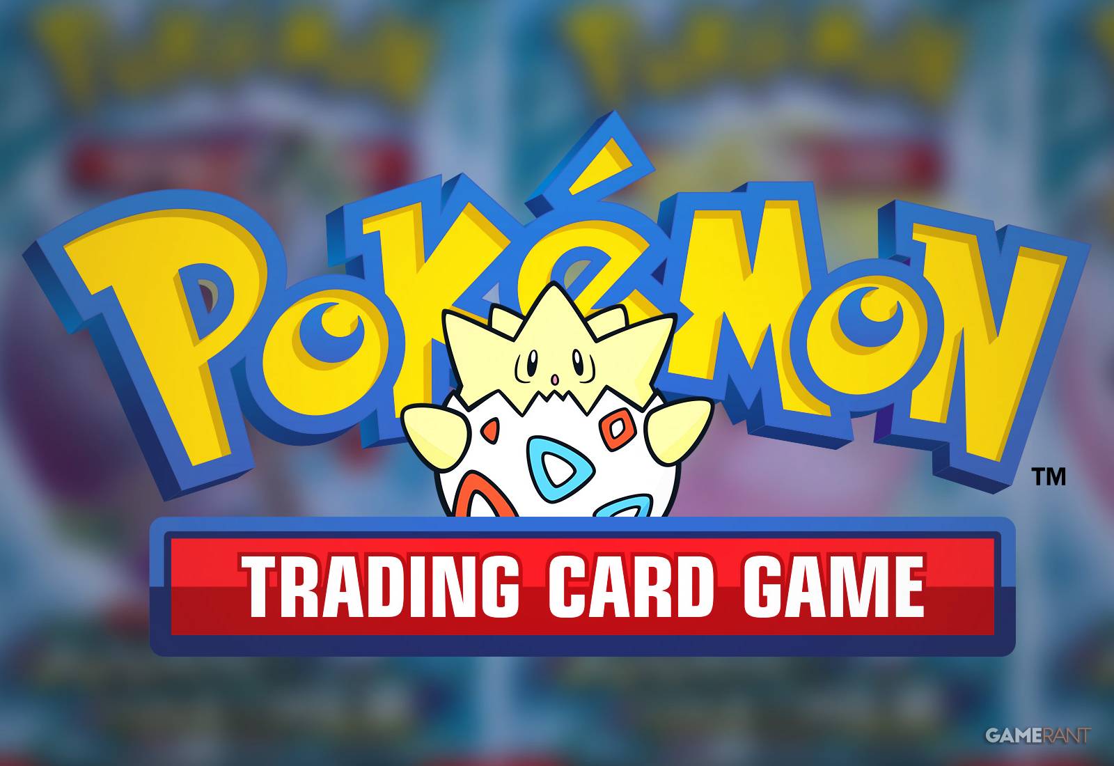 Big New Pokemon TCG Set Leaked for July 2025 Big New Pokemon TCG Set Leaked for July 2025