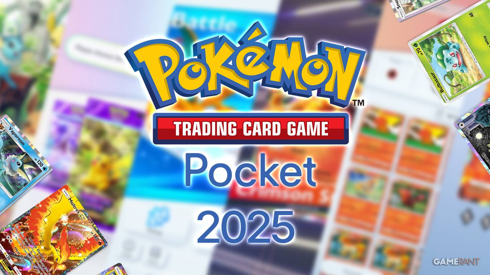 pokemon-tcg-pocket-2025-game-rant