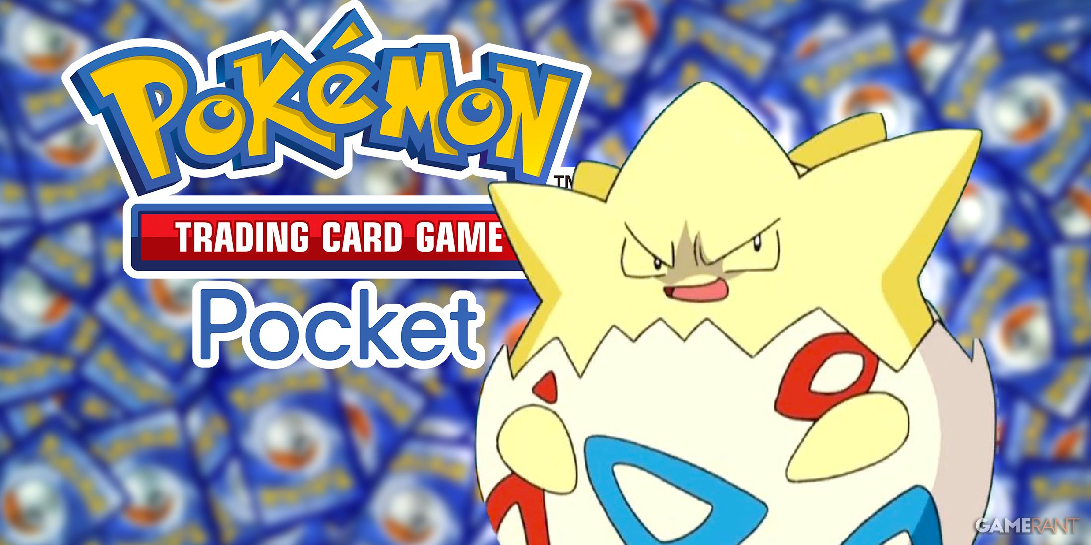 pokemon-tcg-pocket-cards-togepi