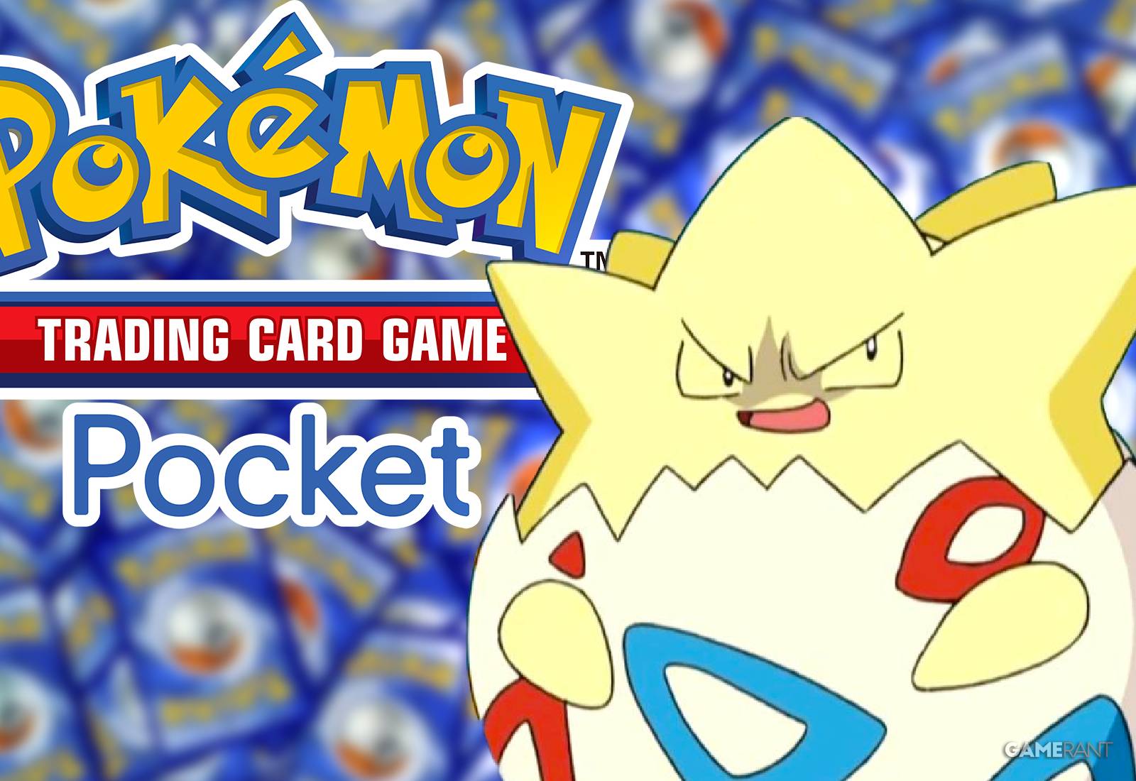 Pokemon TCG Pocket's Rumored Trade Restrictions May Be a Necessary Evil Pokemon TCG Pocket's Rumored Trade Restrictions May Be a Necessary Evil