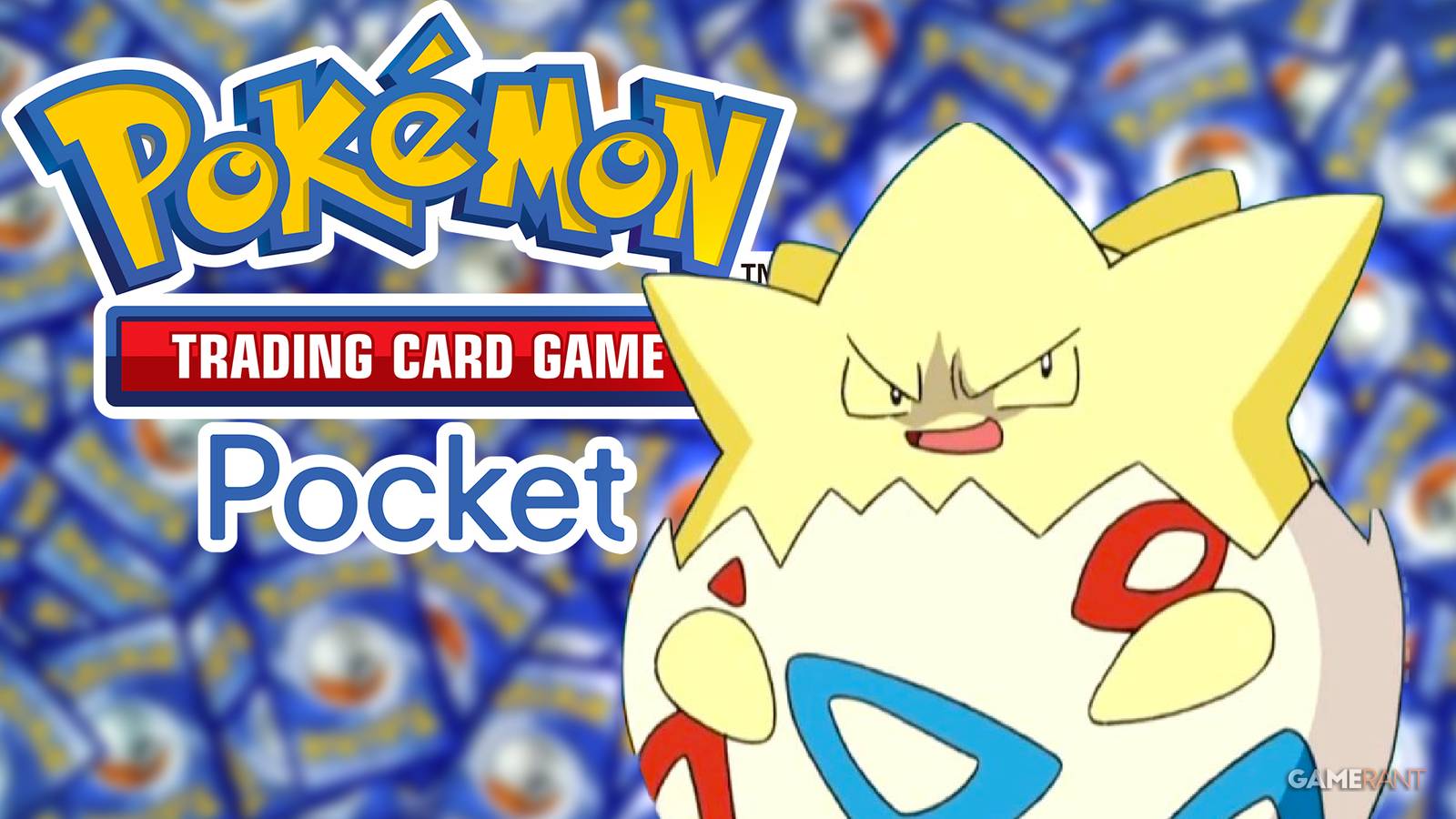 Pokemon TCG Pocket's Rumored Trade Restrictions May Be a Necessary Evil Pokemon TCG Pocket's Rumored Trade Restrictions May Be a Necessary Evil