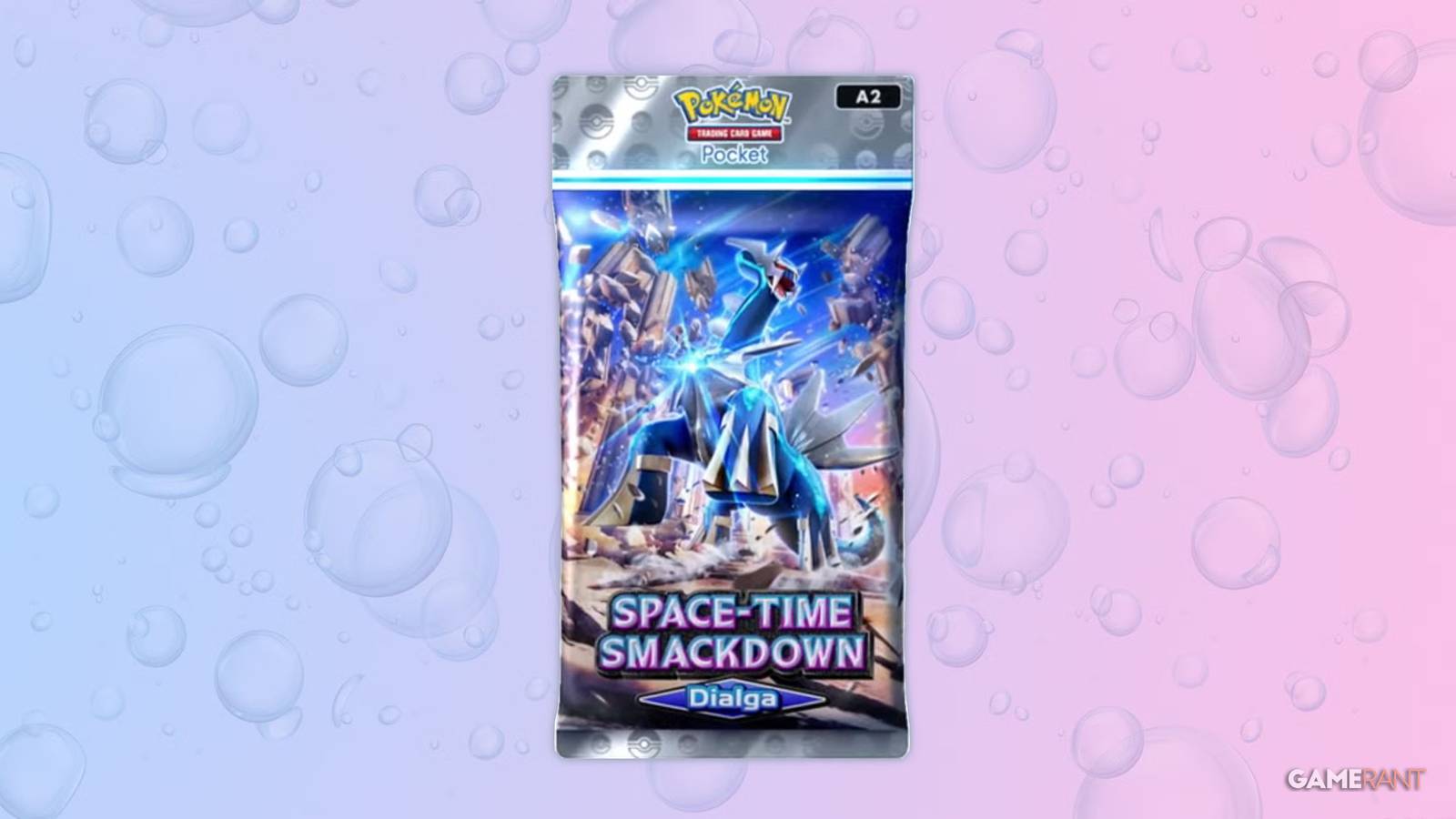 Pokemon TCG Pocket: All Dialga Pack Cards & Probabilities Pokemon TCG Pocket: All Dialga Pack Cards & Probabilities