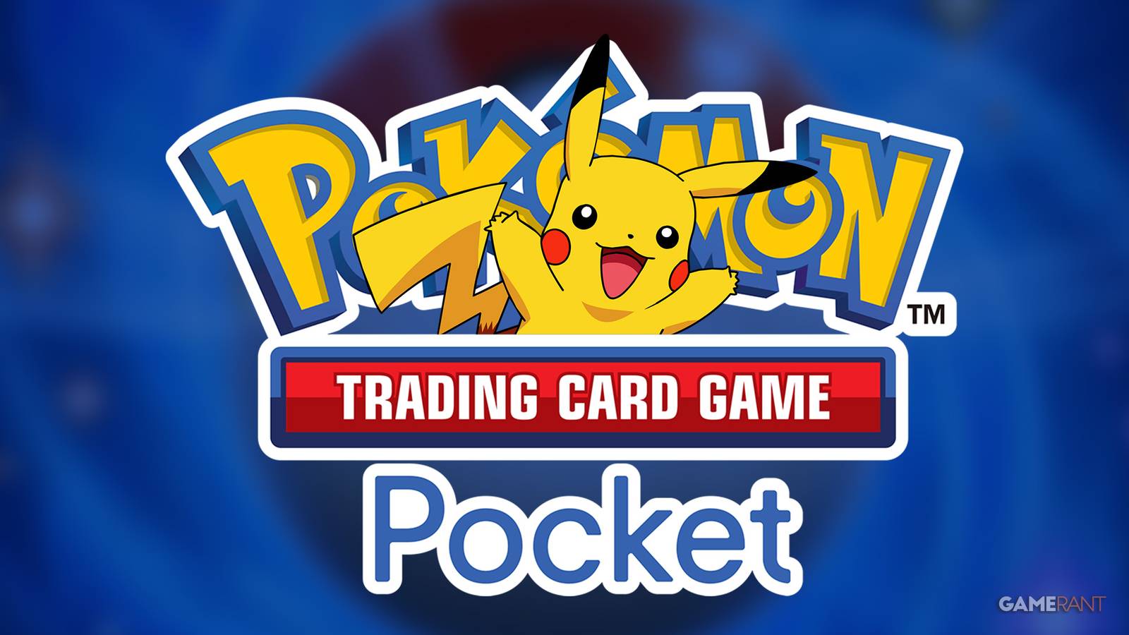 Pokemon TCG Pocket Update Patch Notes Leaked Pokemon TCG Pocket Update Patch Notes Leaked