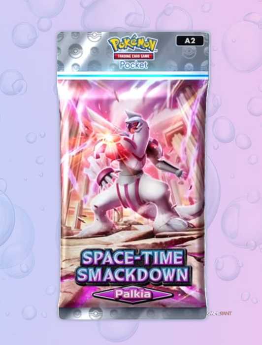 Pokemon TCG Pocket: All Immersive Cards & How to Get Them Pokemon TCG Pocket: All Immersive Cards & How to Get Them