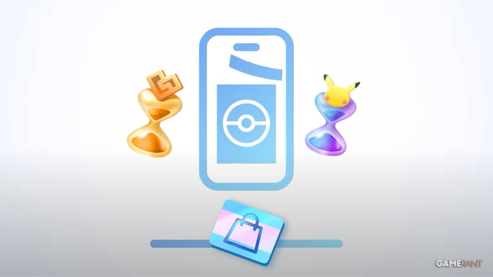 Pokemon TCG Pocket Resources