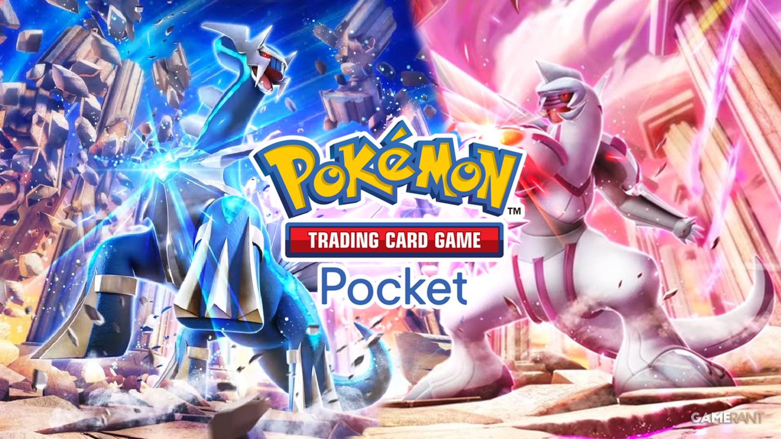 pokemon space-time smackdown supporter cards The top 8 Pokmon TCG Pocket cards in Space-Time Smackdown