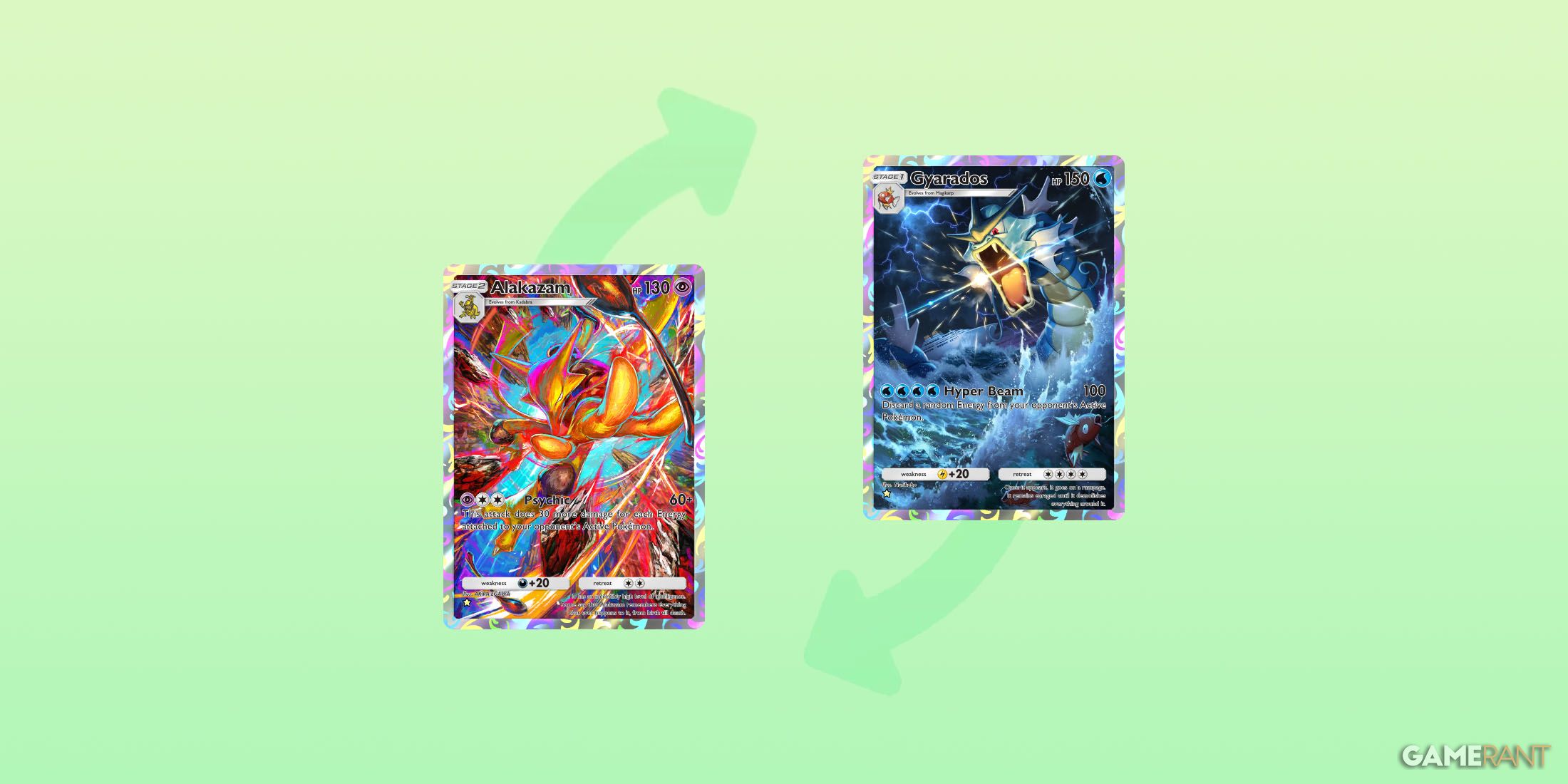 pokemon-tcg-pocket-trade-requests-featured