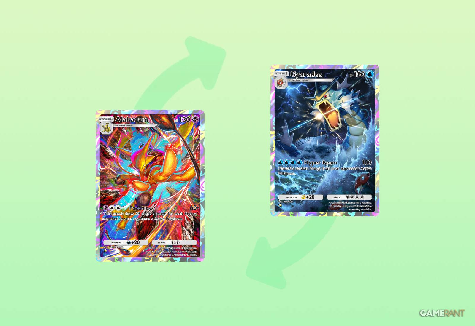 exchange cards pokemon tcg pocket Pokemon - Dragapult ex - 130/167 - Ultra Rare main image 0