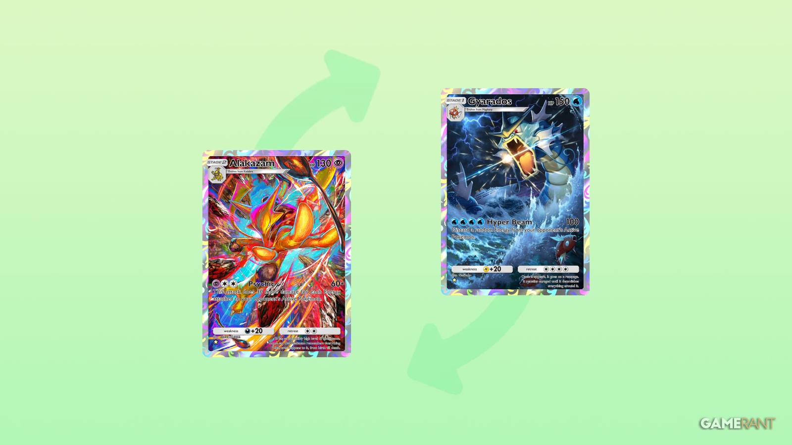 How to Find Somebody to Trade with in Pokemon TCG Pocket How to Find Somebody to Trade with in Pokemon TCG Pocket