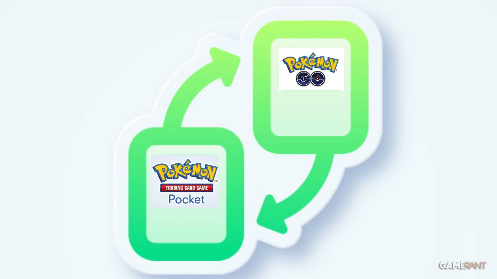 Pokemon TCG Pocket Trading Feature