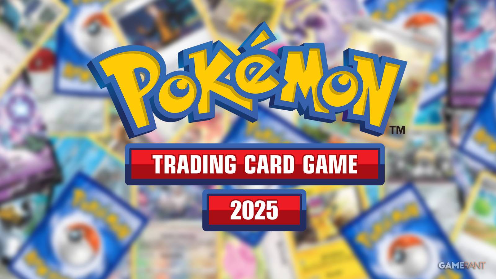 pokemon trading card game 2025 Pokemon Trading Card Game: Holiday Calendar 2025