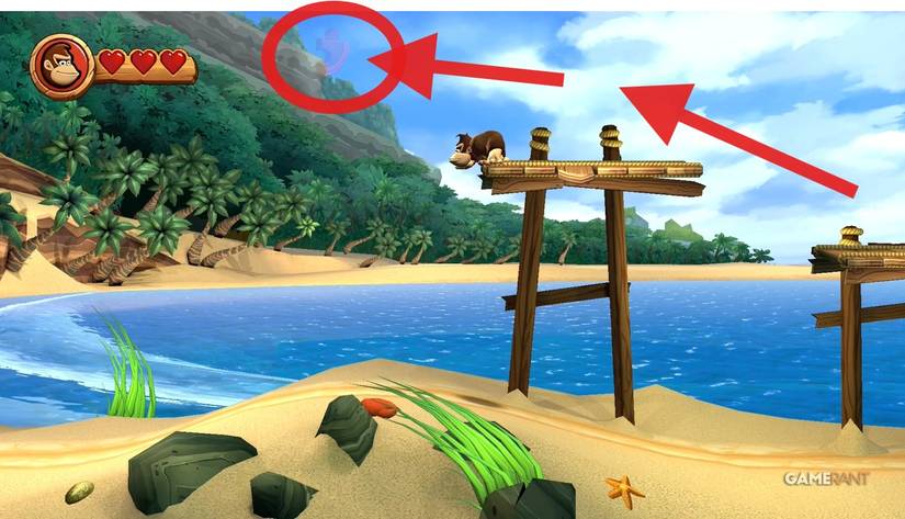 poppin planks puzzle 1