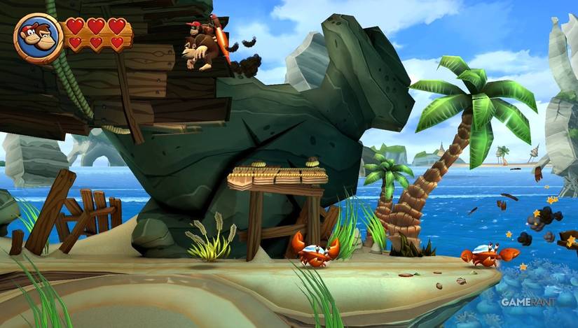 popping planks puzzle 5