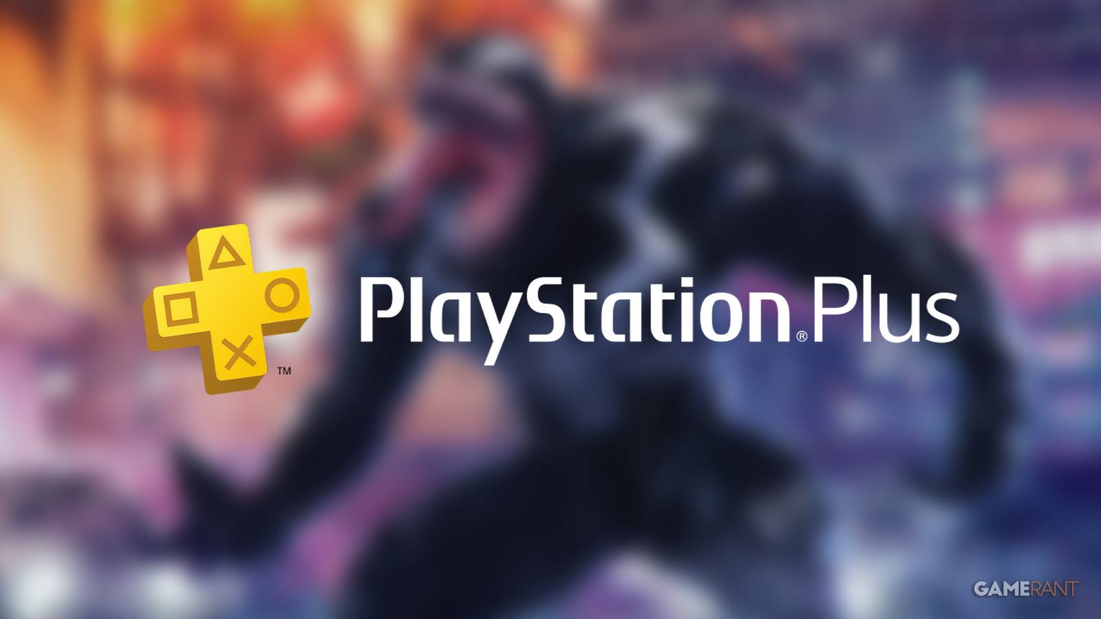 PS Plus February 2025 Wish List