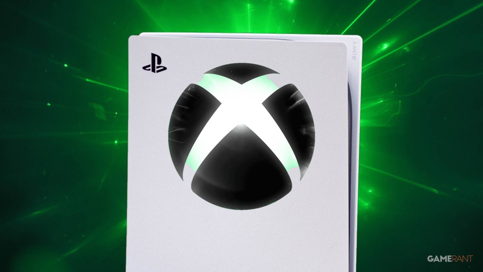 gamerant.com