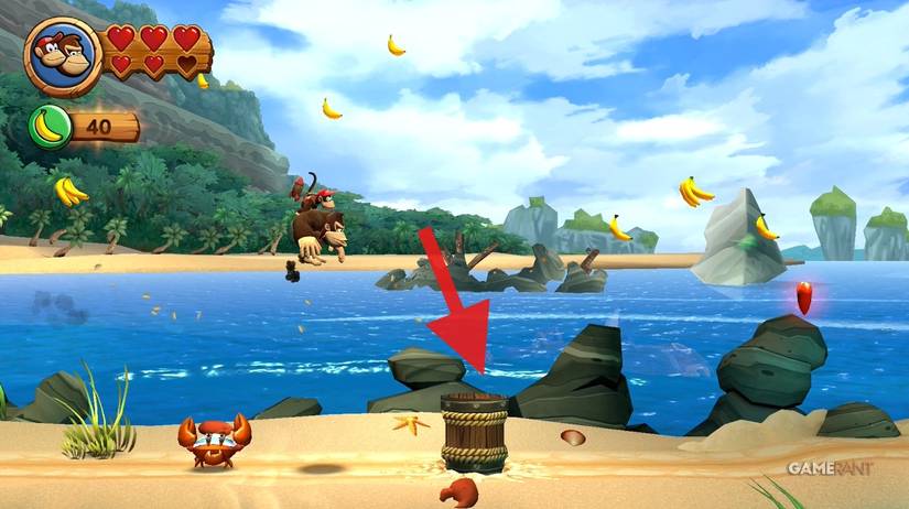 puzzle piece 3 poppin planks