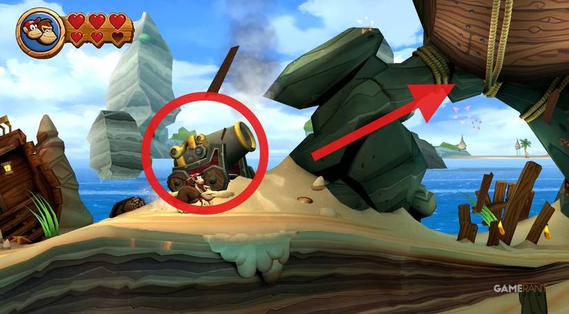 puzzle piece 5 poppin planks