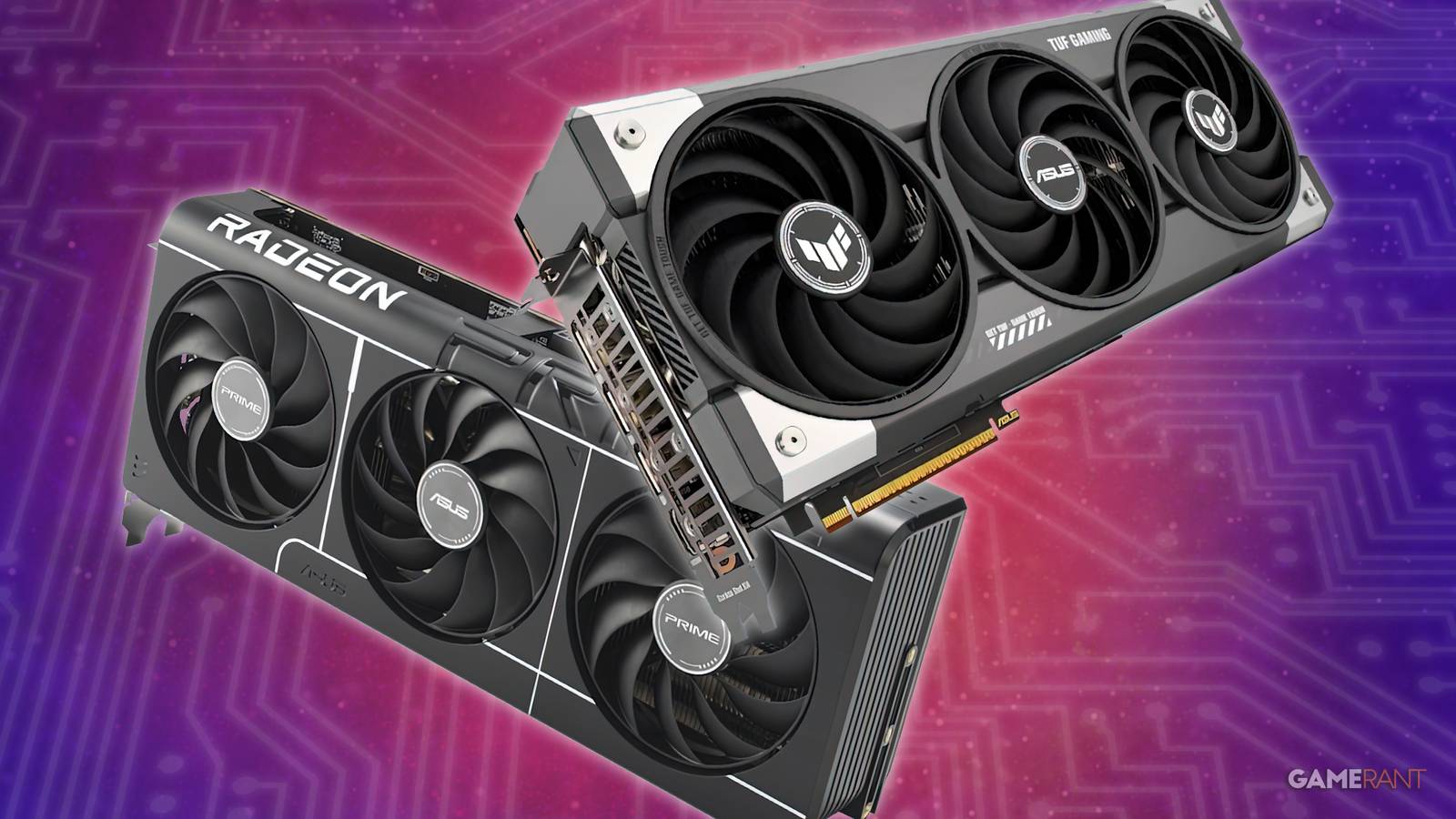 Radeon RX 9070 XT and 9070 Confirmed to Go On Sale In March