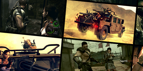 resident-evil-5-co-op-game-rant