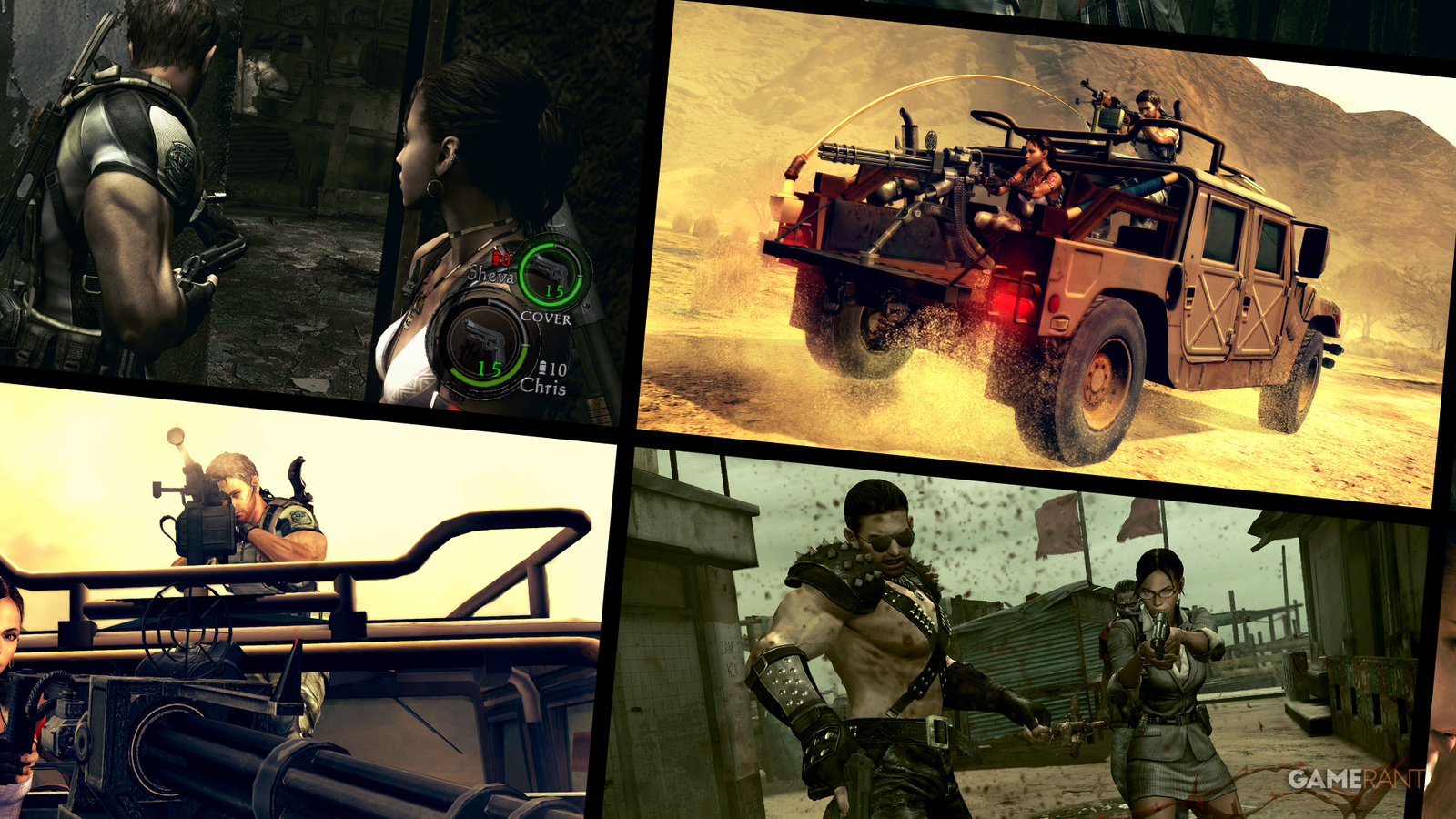 resident-evil-5-co-op-game-rant