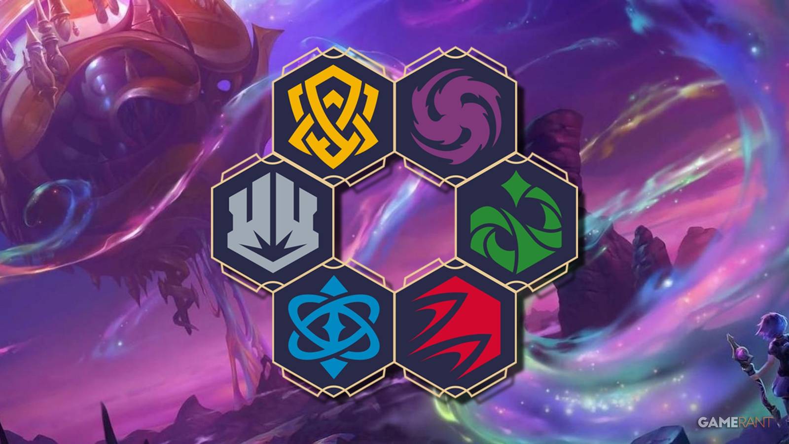 disney-lorcana-dual-ink-cards-archazias-island-color-combinations-good-bad-why