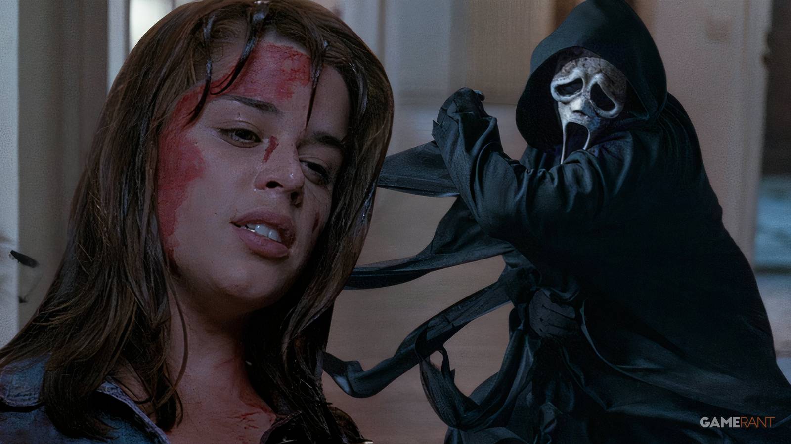 scream 7 surprise return