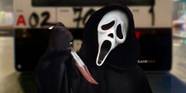 Scream 7 Won t Be Doing One Thing Like Its Predecessor
