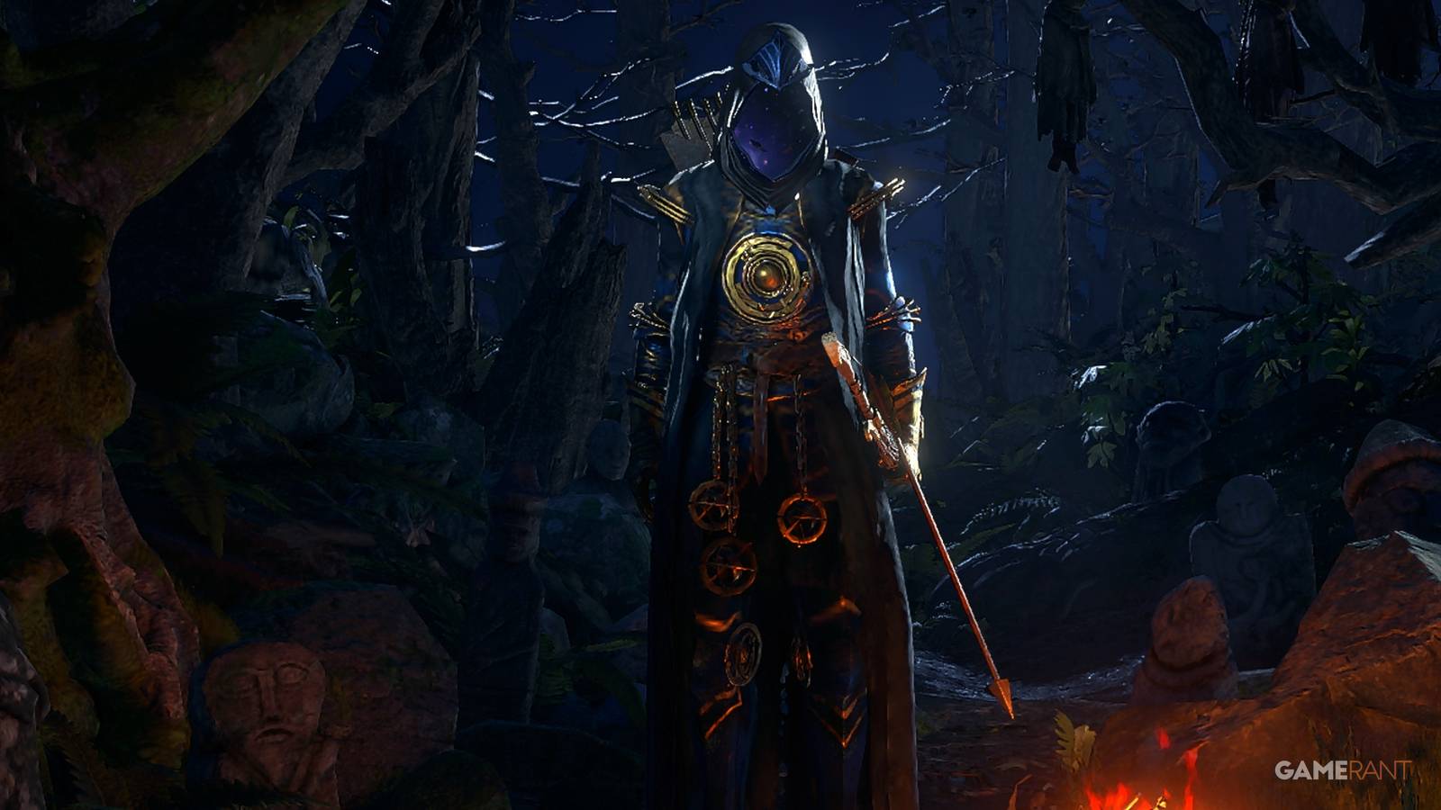 path-of-exile-2-poe2-endgame-trial-of-the-sekhemas-chaos-improvements-passive-skill-trees-atlas-good-why