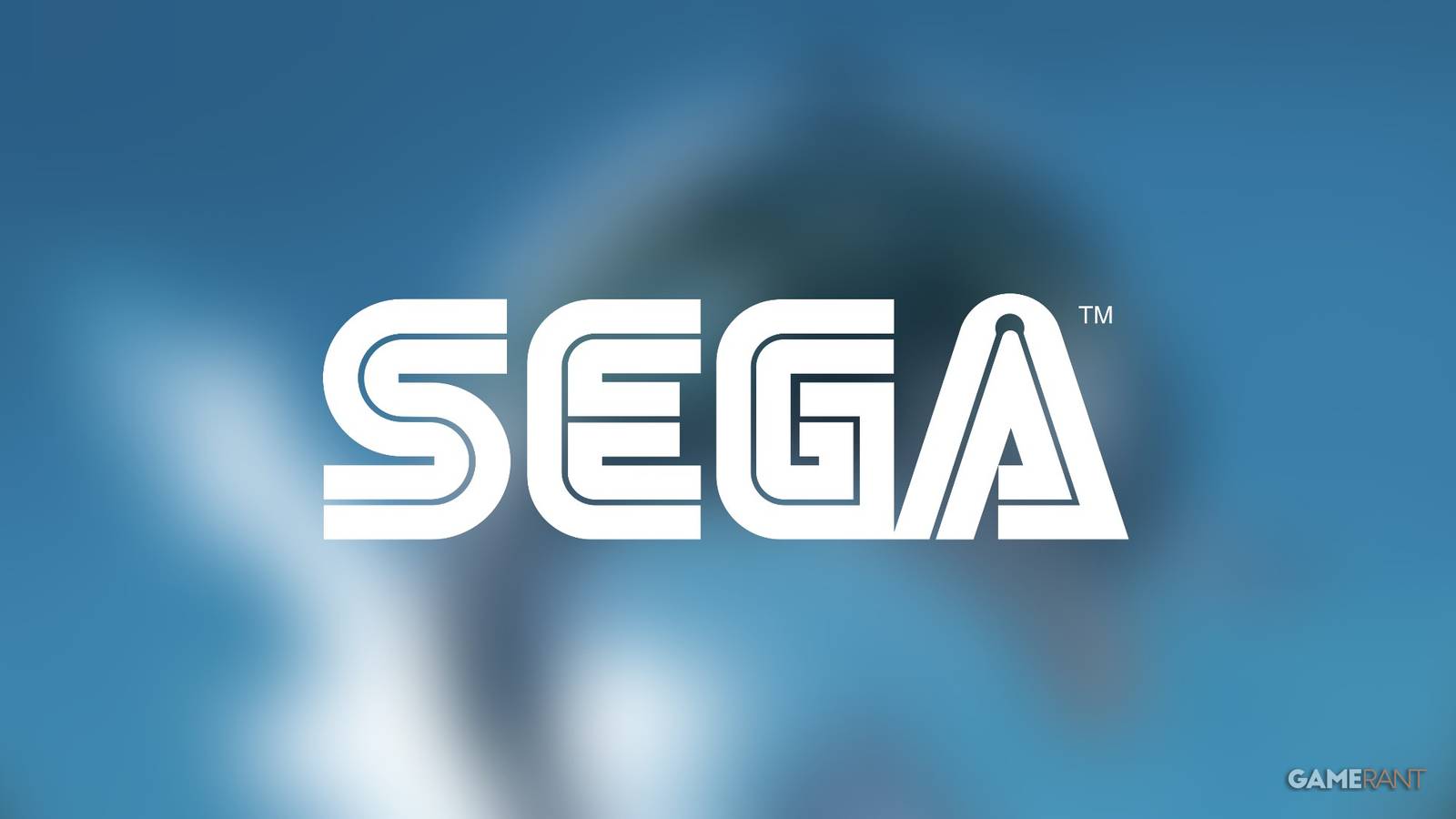 sega ecco the dolphin trademark classic franchise revival