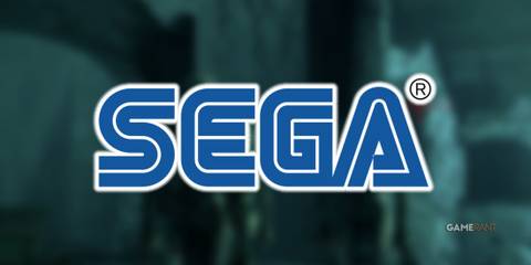 the-house-of-the-dead-2-remake-announcement-trailer