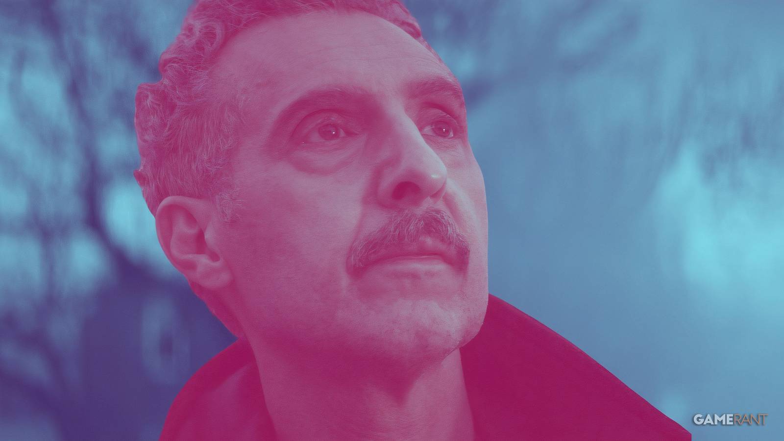 severance irving storyline