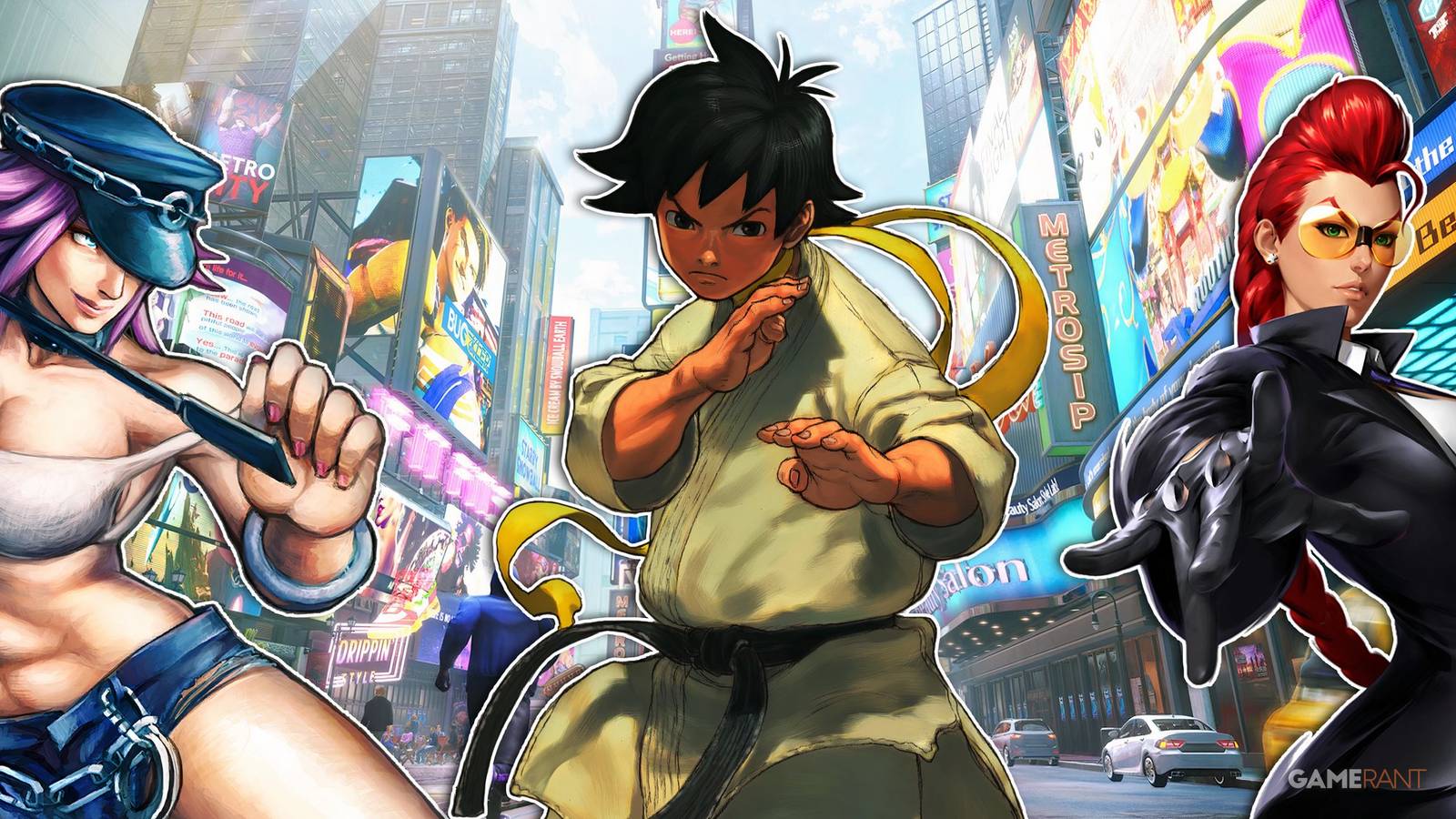 street-fighter-6-3-third-strike-4-duel-metro-city-makoto-c-viper-poison