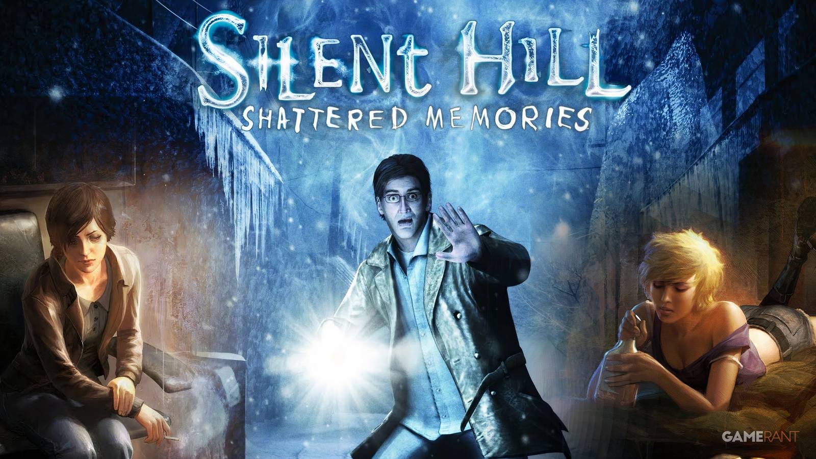 silent-hill-shattered-memories-cheryl-mason-dahlia-artwork-key-cover-art-concept