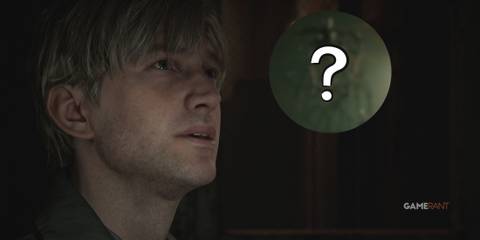 silent hill 2 remake reference discovered in beyond hanwell