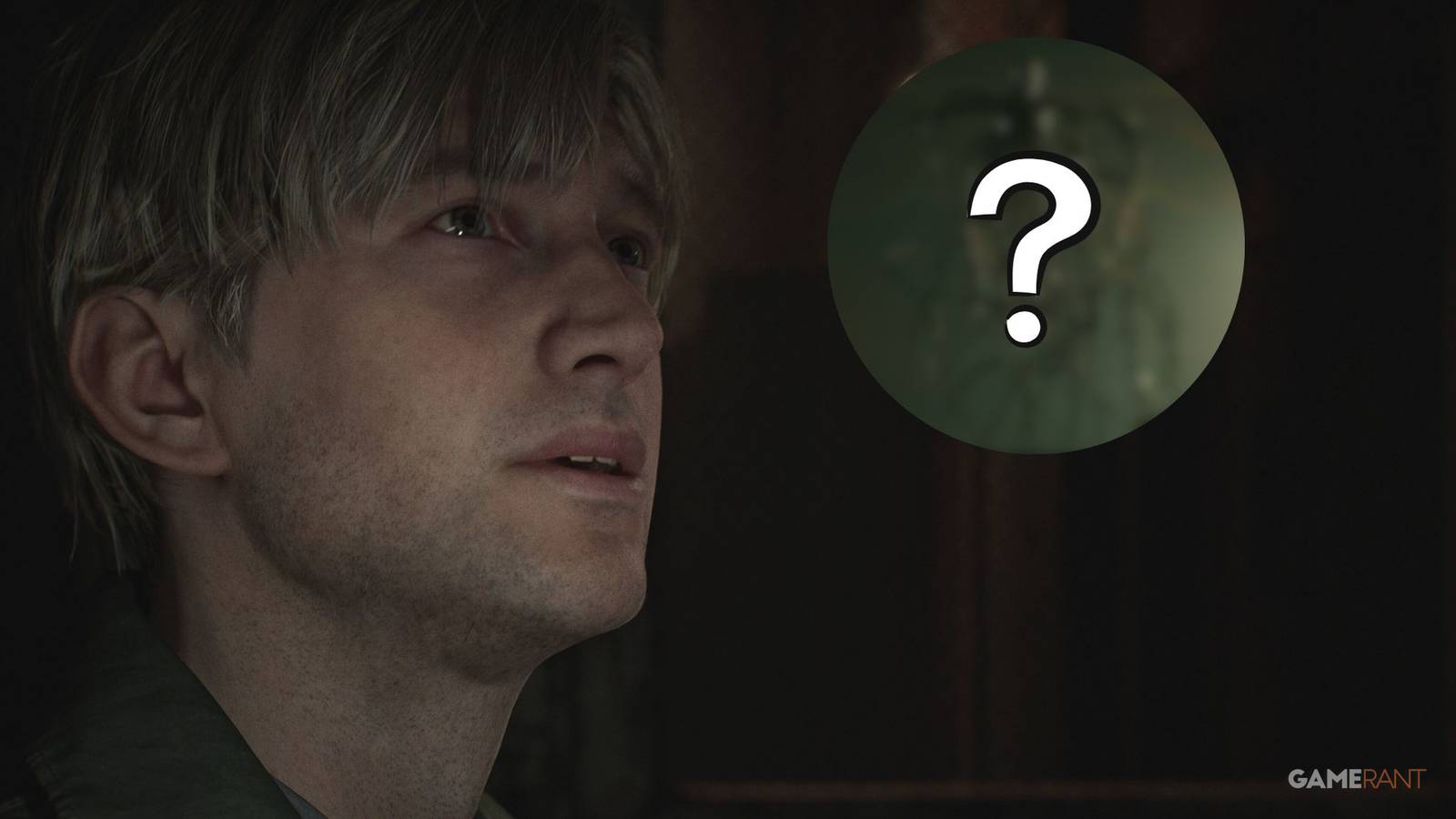 silent hill 2 remake reference discovered in beyond hanwell