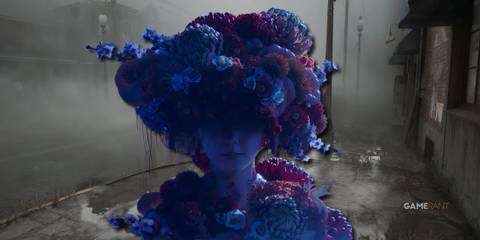 Silent Hill f Bold Strategy Pay Off